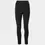 Thumbnail: Roam Legging