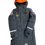 Thumbnail: Race Penguin Coat