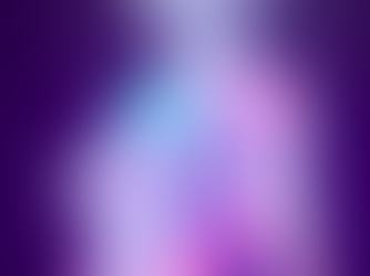 But What If We Don't Want AI Blog Image represented by a crystalline figure representing the merge of human intelligence and artificial intelligence