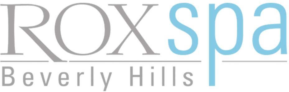 Sample Instagram Post.png