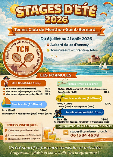 tennis afiche.PNG