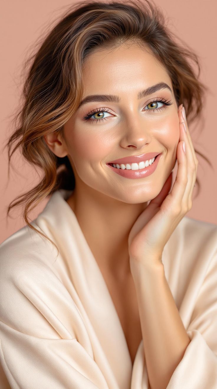 Client Testimonials 3.jpg