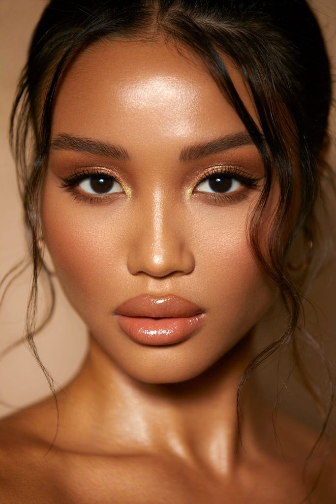 Client Testimonials 4.jpg