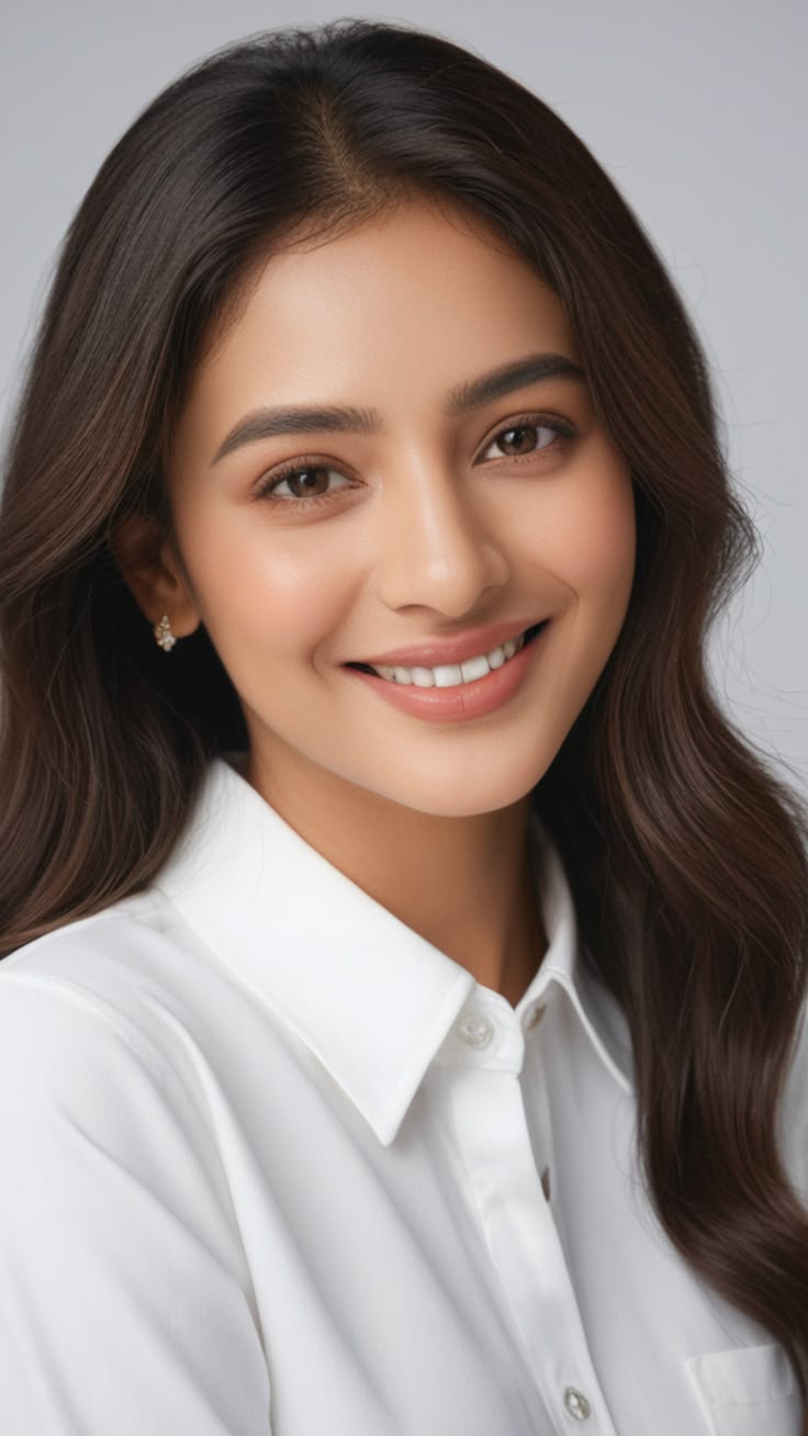 Client Testimonials.jpg