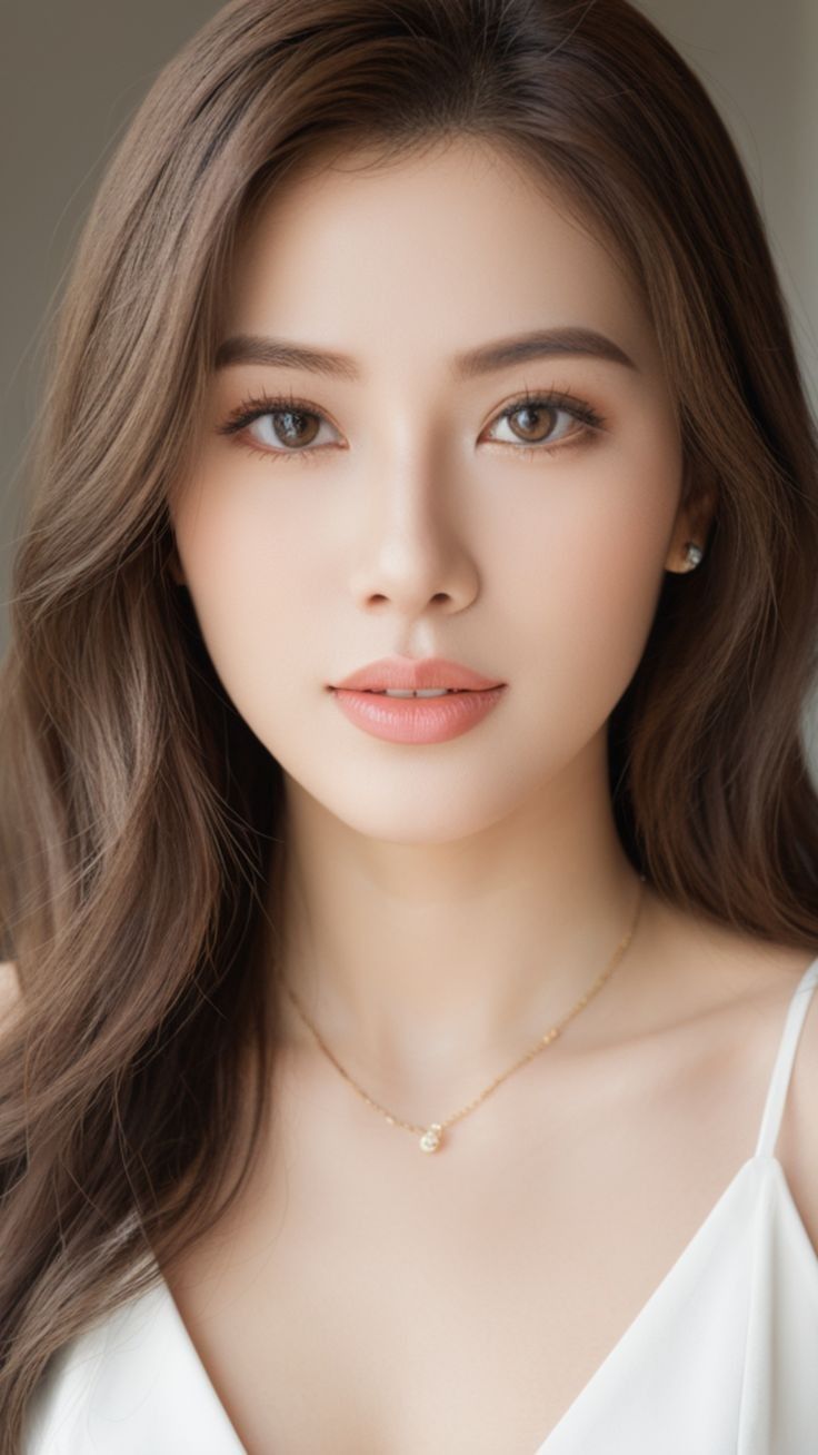 Client Testimonials 2.jpg