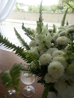 28168213_921671908009266_7532787321969076720_n