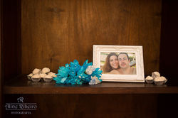 Cristiane_Daniel-190