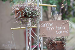 Cristiane_Daniel-137