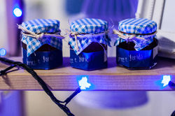 2015_11_21_noivado_yuridã_greice008