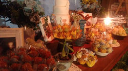 13151845_567507296759064_8606376753957496775_n