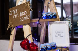 2015_11_21_noivado_yuridã_greice005