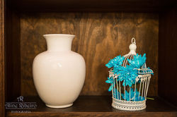 Cristiane_Daniel-196