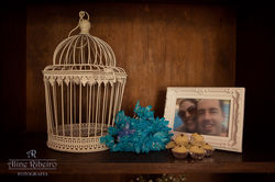 Cristiane_Daniel-194