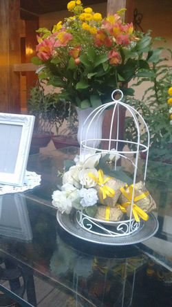 13007187_562120560631071_7344255458377016969_n