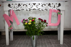 07.06.14 Casamento Monike e Diogenes-353.jpg