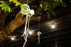 07.06.14 Casamento Monike e Diogenes-337.jpg