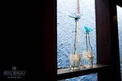 Cristiane_Daniel-198