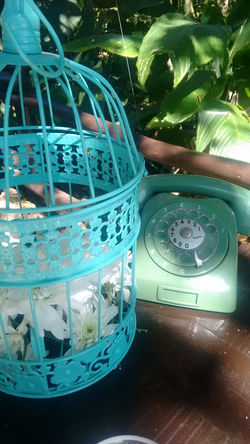 14192163_619114131598380_1550863135186062331_n