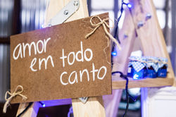 2015_11_21_noivado_yuridã_greice014