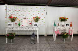 07.06.14 Casamento Monike e Diogenes-343.jpg