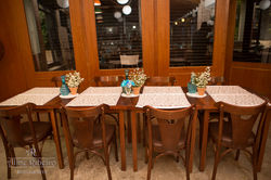 Cristiane_Daniel-186