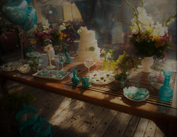 20914209_1351319104966630_2893458416051582391_n