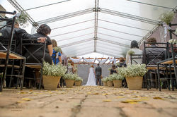 Cristiane_Daniel-357