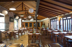 Cristiane_Daniel-200