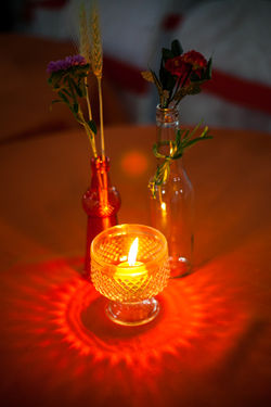 07.06.14 Casamento Monike e Diogenes-359.jpg