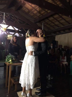 13139316_567634470079680_2060861716232200561_n