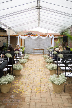 Cristiane_Daniel-150