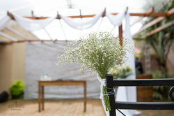 Cristiane_Daniel-126