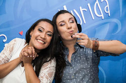 12308530_10206868304523852_1001674560363602719_n