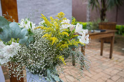 Cristiane_Daniel-131