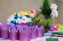 20229046_807650536078071_7357571974920430384_n