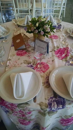 17265212_727062764136849_2136920055673088113_n