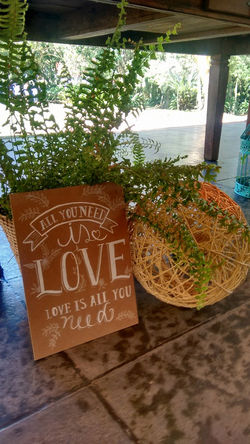 14079982_619114304931696_6506745440704561733_n