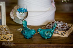 Cristiane_Daniel-163