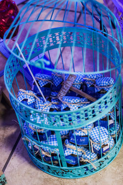 2015_11_21_noivado_yuridã_greice012