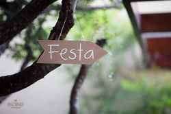 Cristiane_Daniel-153