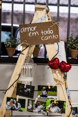 2015_11_21_noivado_yuridã_greice004