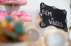 Mini wedding Pri & PH