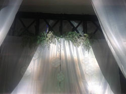 16299552_702710606572065_1809310192699968863_n