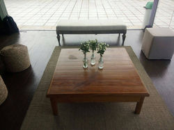 28336803_921671464675977_1310631258374656401_o