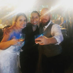 13087355_567492083427252_5626194368187314125_n