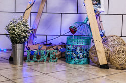 2015_11_21_noivado_yuridã_greice010