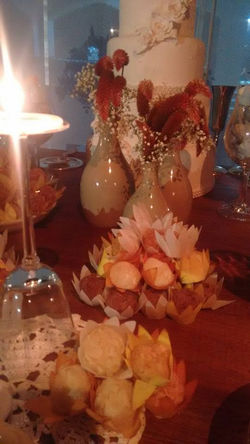 13151895_567507230092404_2706723793738213759_n