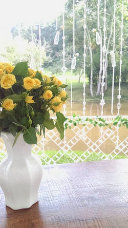 17201405_727062344136891_5803614191472573410_n