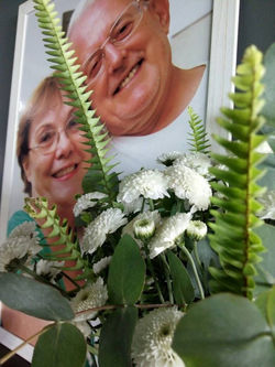 28467899_921672664675857_8389147610751506017_n