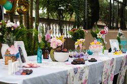 20229090_807650499411408_9086830711829566213_n